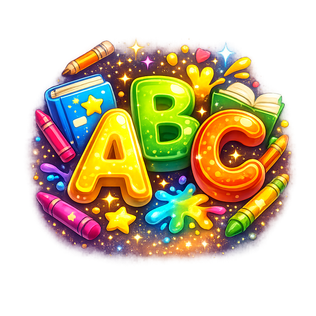 Alphabet